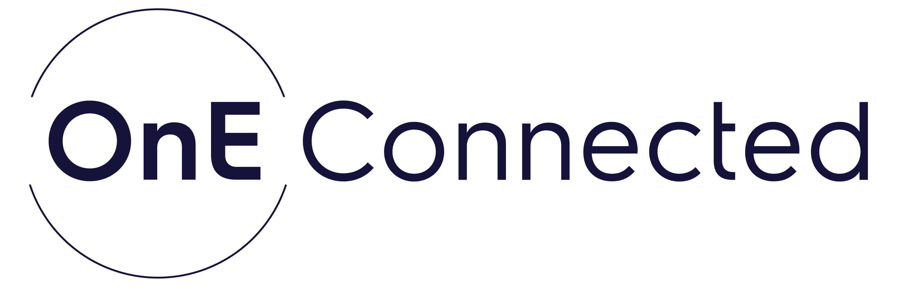 OnE Connected blue-01-01 OnE Connected blue-01-01