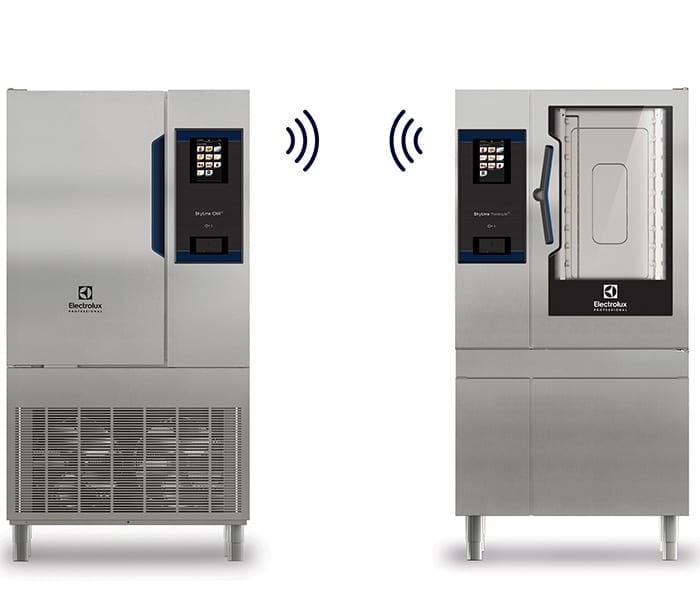 SkyLine-SkyDuo-700x593-1 SkyLine-SkyDuo-700x593-1