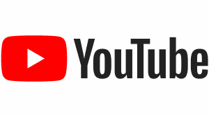 YouTube-logo YouTube-logo