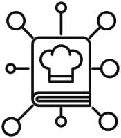 icone-recipe icone-recipe