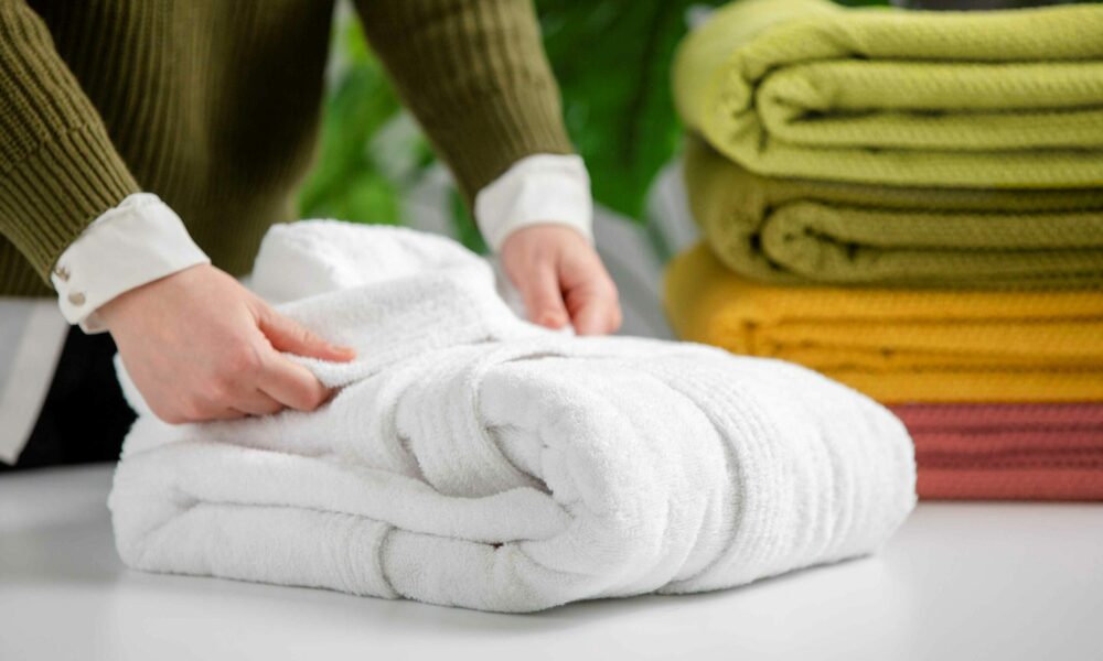 Laundry-photoshooting-February-2022_012_72dpi