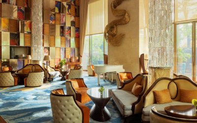 TWB - Indoor Area_featured TWB - Indoor Area_featured