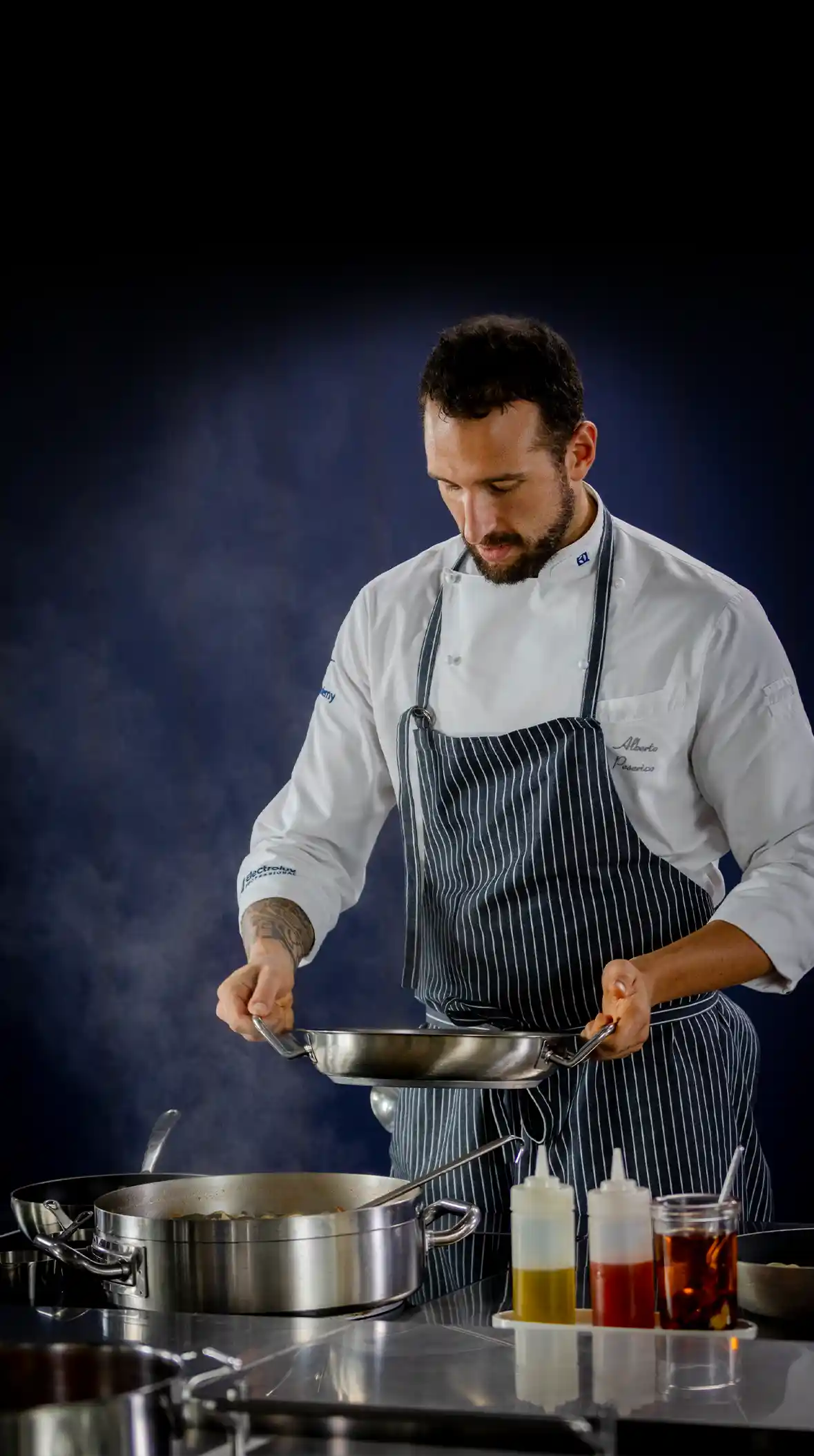 chef-free-zone-induction-e-XP-modular-cooking-electrolux-professional-dim-1920x1000-2