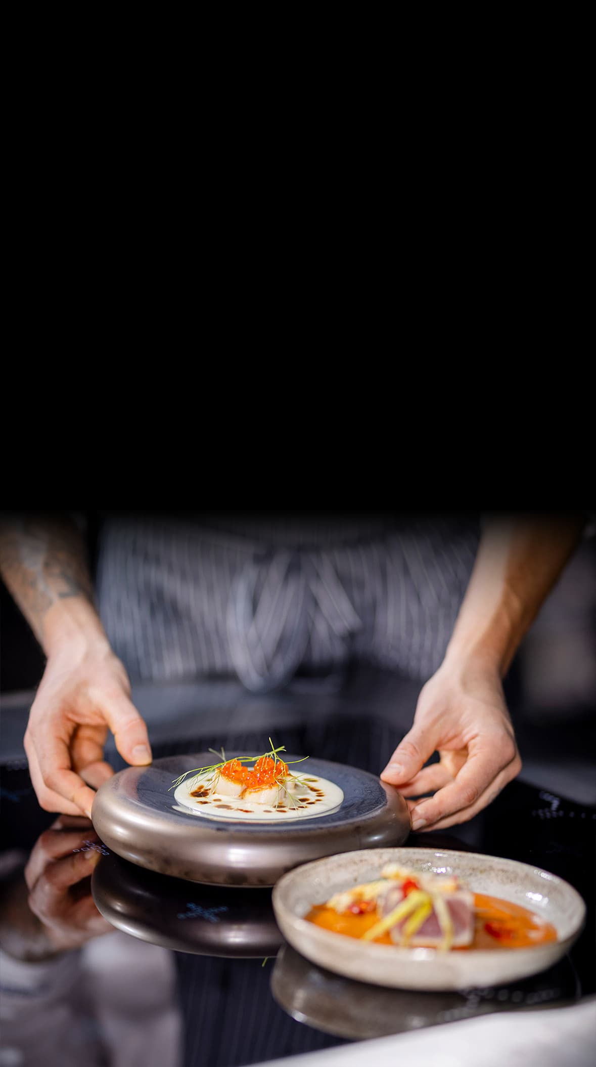 chef-free-zone-induction-thermaline-premium-cooking-range-electrolux-professional-dim-1280x1600-1