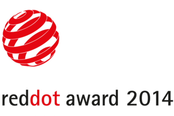 reddot-award-year-2014-thermaline-made-to-measure-M2M-premium-range-electrolux-professional-dim-600x400-2