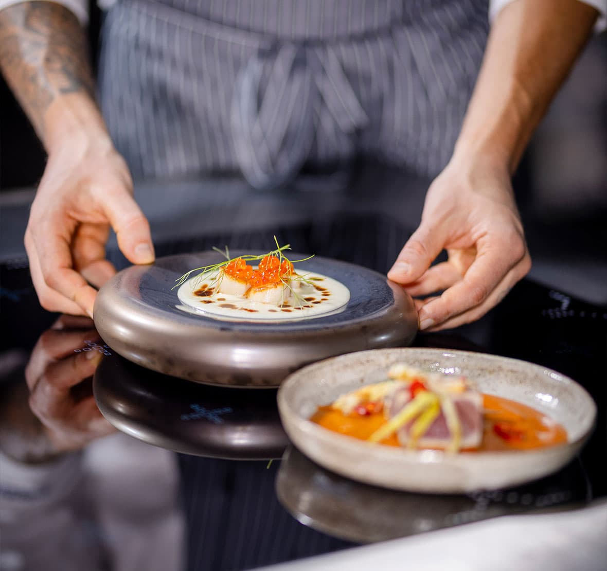 thermaline-premium-cooking-range-chef-free-zone-induction-electrolux-professional-hero-banner-dim-1920x680-1