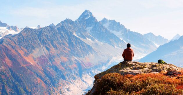 sustainability_food-1-1-630x327