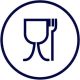 EPR-icon-FOOD SAFETY_72dpi EPR-icon-FOOD SAFETY_72dpi
