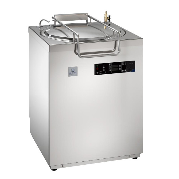 washer_dryer_600x600