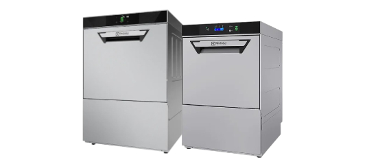 neoblue-uc_gw neoblue-uc_gw