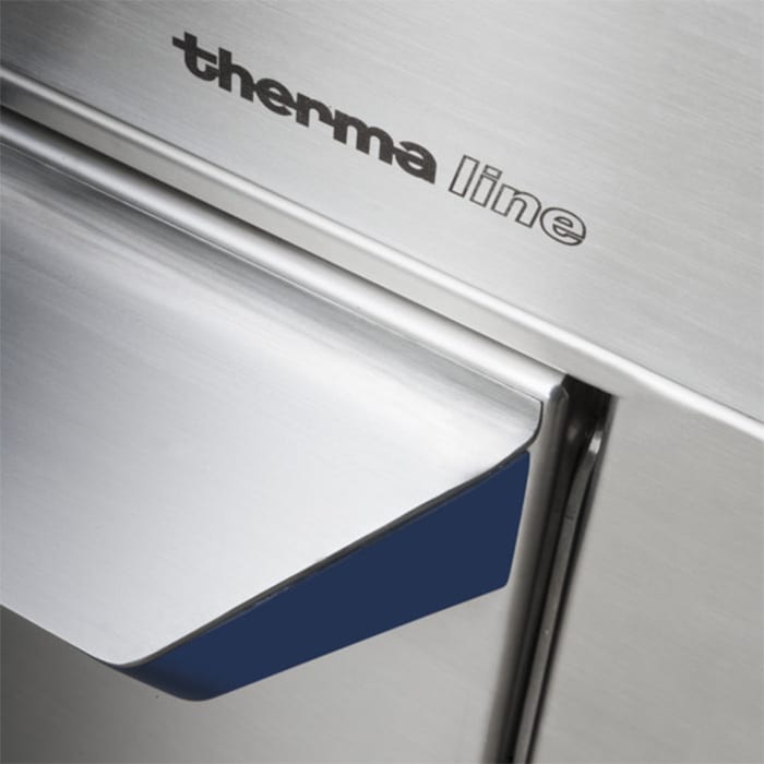 therma_detail