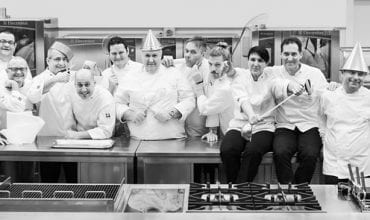 chefs-seminars