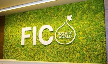 Fico Eataly World