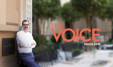 banner_the_voice_magazine