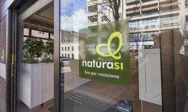 naturasi