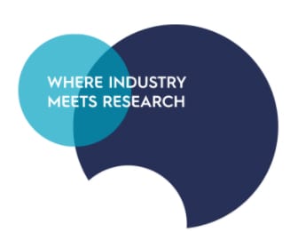 Research Hub Industry by Electrolux Professional