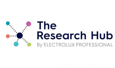 the_research_hub_banner