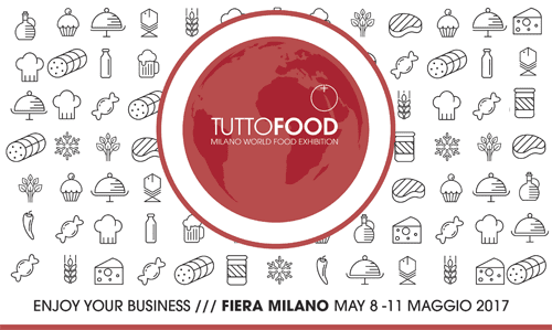 tuttofood2017_body