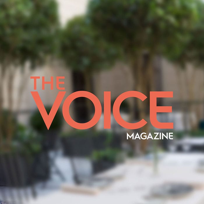 The_Voice_Magazine