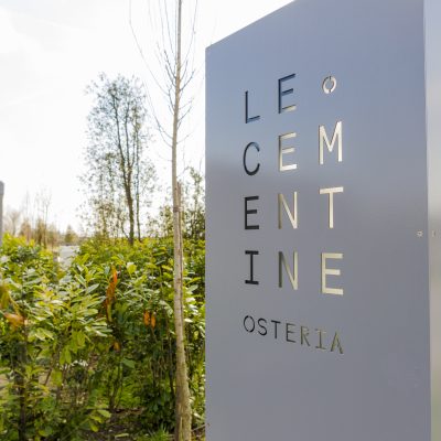 totem_cementine