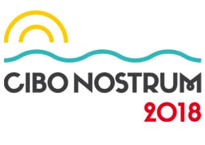 cibo nostrum