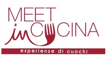 MEETinCUCINA