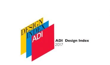 ADI_design_index