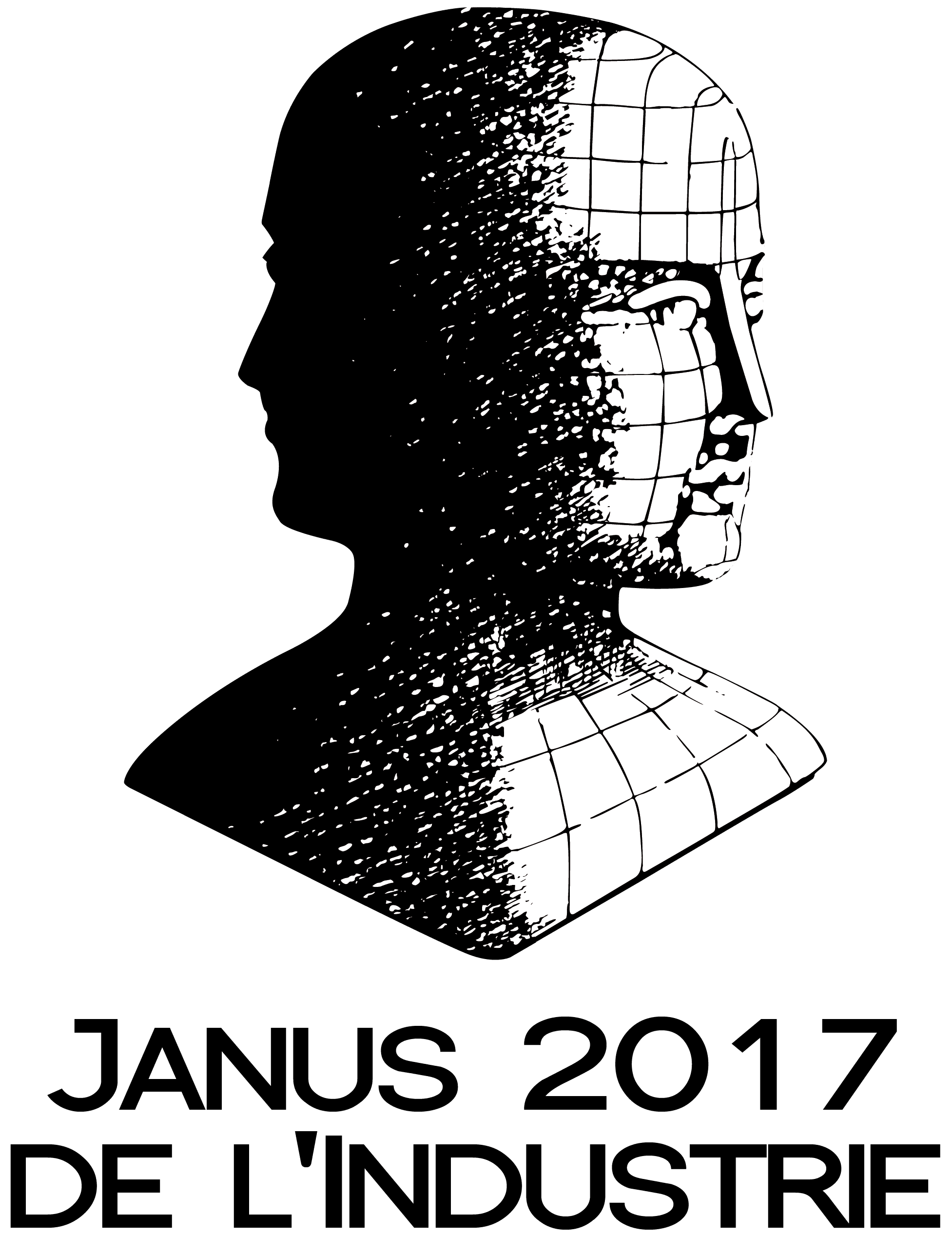 Janus2017-INDUSTRIE_NOIR