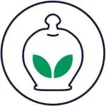 green savings icon green savings icon