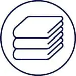 icon productivity icon productivity