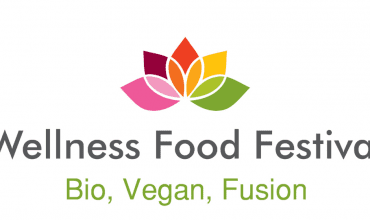 wellness food festival