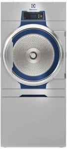 TD6-14 essiccatoi Electrolux Linea 6000 TD6-14 essiccatoi Electrolux Linea 6000