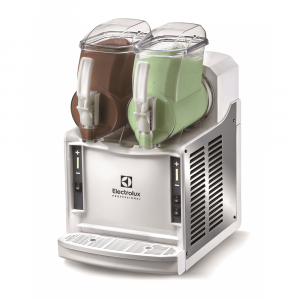 Electrolux Dispenser Creme Fredde