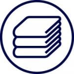 productivity benefit productivity benefit