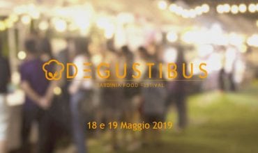 Degustibus 2019
