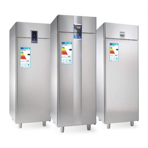 ecostore-cabinets-website1 Armadi frigoriferi