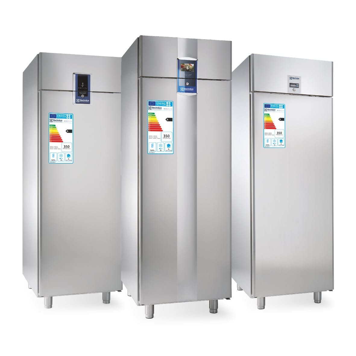 ecostore-cabinets-website1 Armadi frigoriferi