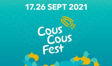 cous-cous-fest-2021