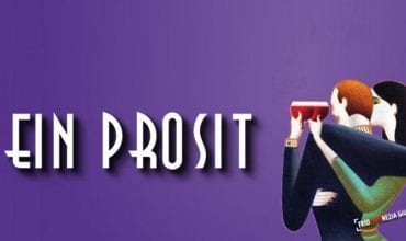 ein_prosit_banner