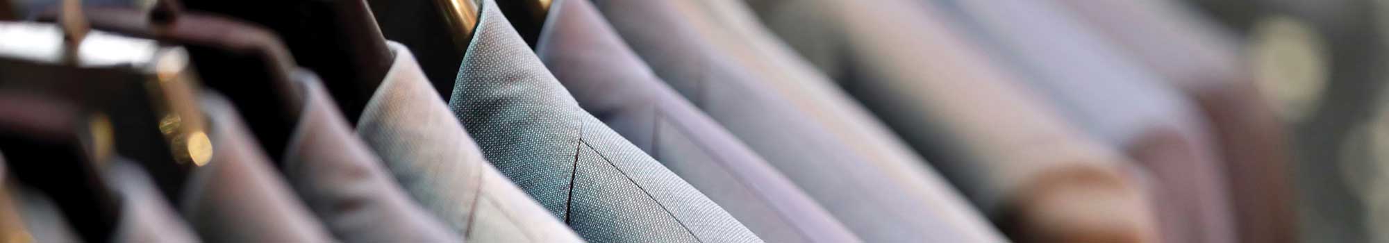 banner-dryers banner-dryers
