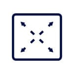 icon-size-no-circle