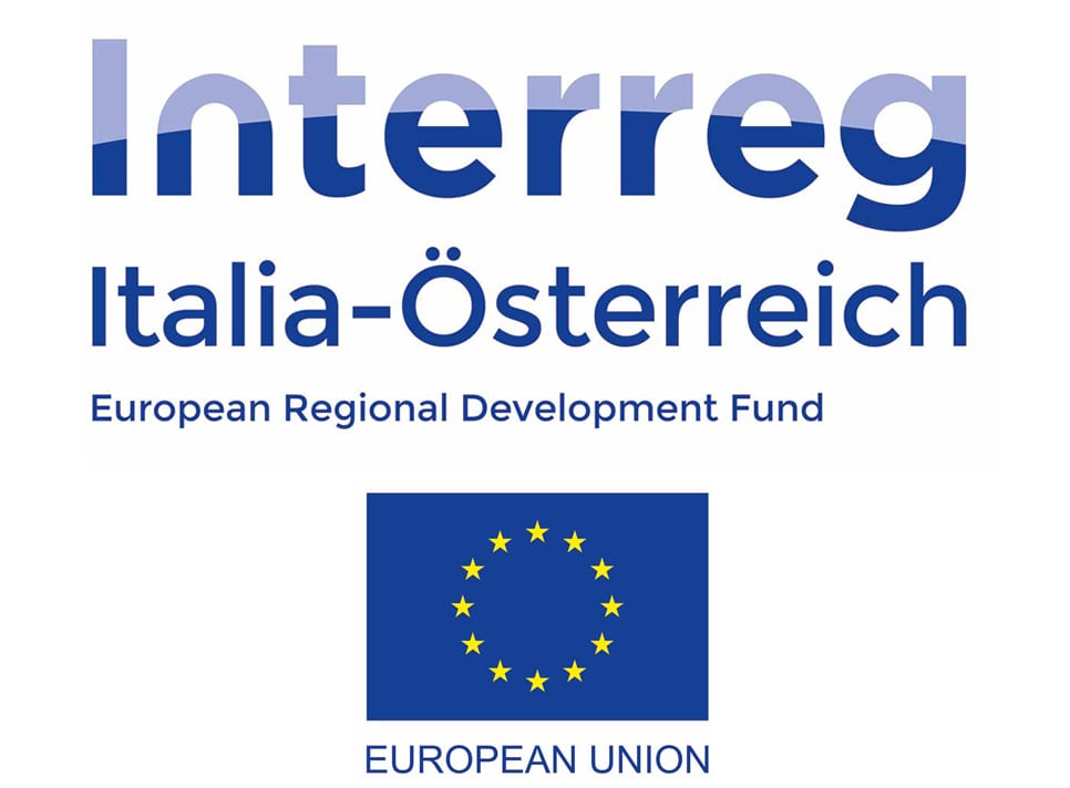 interreg_HP