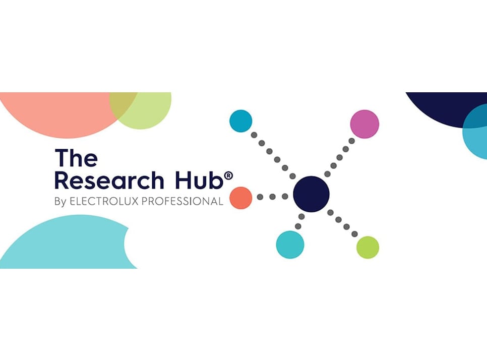 research_hub_industry_picture