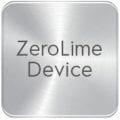 zero-lime-1-120x120