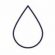 goccia_234-150x150 goccia_234-150x150