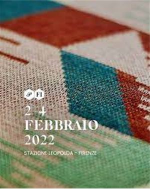 Pitti Immagine Filati 2022