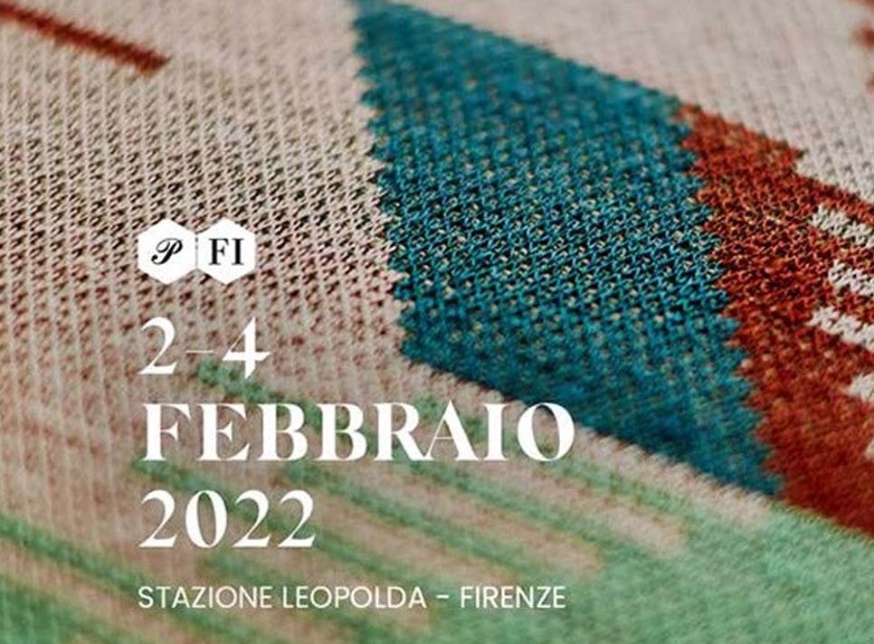 Pitti_filati_2022