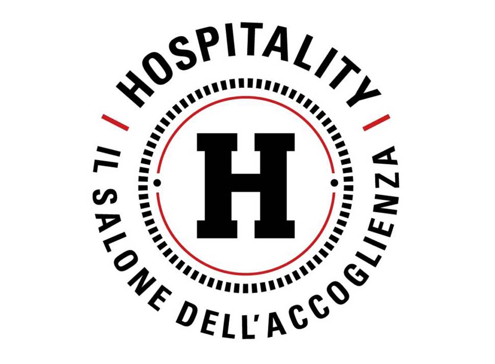 hospitality_per home page