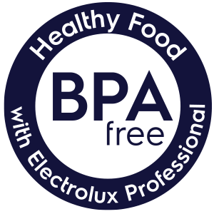 BPA Free (003)