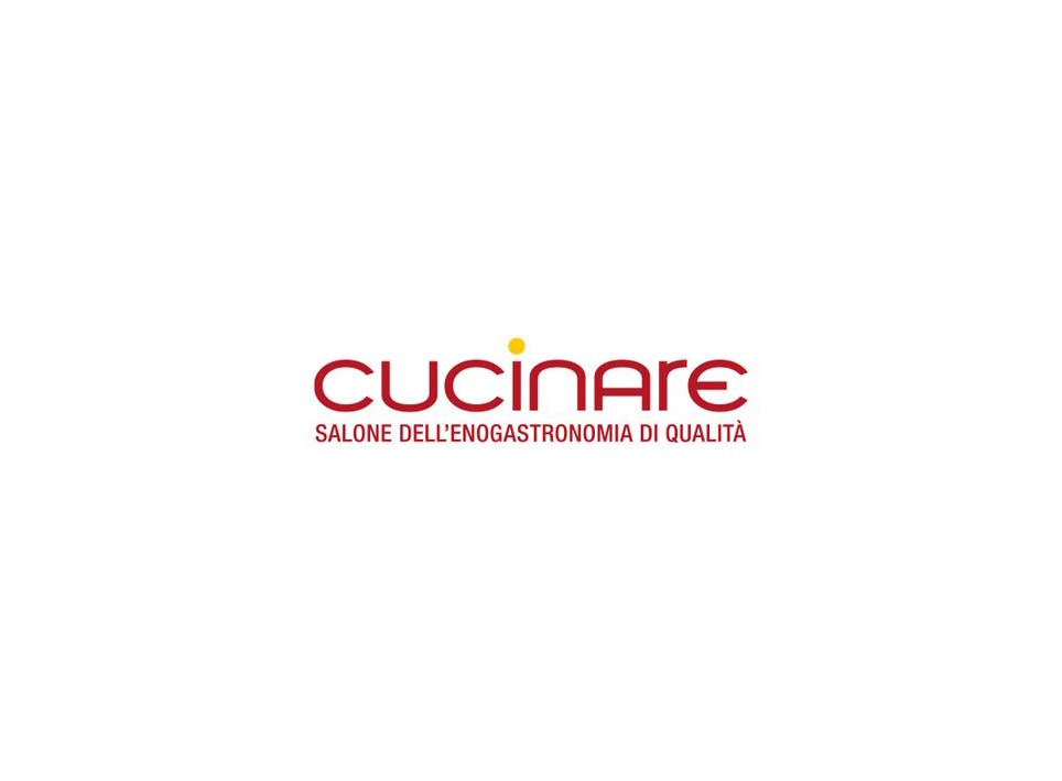 cucinare_bianco